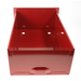 Sealey Drawer (165x270x100mm) "red"