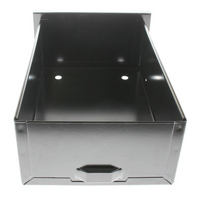 Sealey Drawer (165x270x100mm) "black" AP-SNCD049805