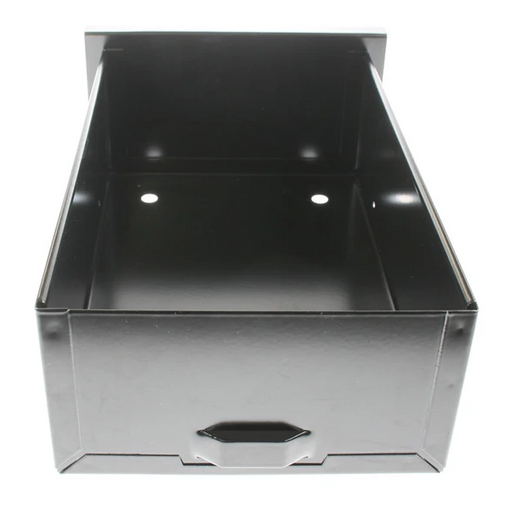 Sealey Drawer (165x270x100mm) "black"