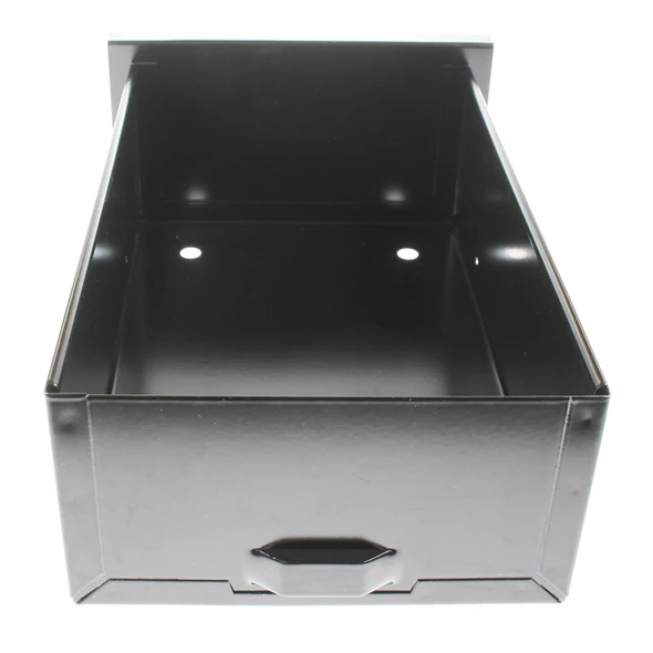 Sealey Drawer (165x270x100mm) "black"