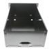 Sealey Drawer (165x270x100mm) "black"
