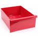 Sealey Drawer (290x385x155mm) "red"