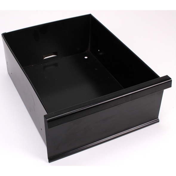 Sealey Drawer (290x385x155mm) "black"