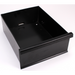 Sealey Drawer (290x385x155mm) "black"