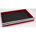 Sealey Drawer (560x385x70mm) "red"