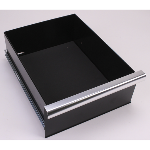 Sealey Drawer (290x385x150mm) "black"