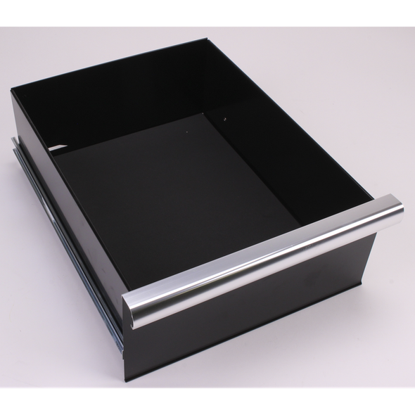 Sealey Drawer (290x385x150mm) "black"