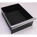 Sealey Drawer (290x385x150mm) "black"