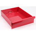 Sealey Drawer (290x385x90mm) "red"