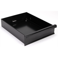 Sealey Drawer (290x385x90mm) "black" AP-SNCD053205
