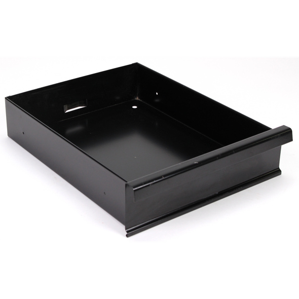 Sealey Drawer (290x385x90mm) "black"