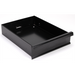 Sealey Drawer (290x385x90mm) "black"