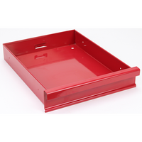 Sealey Drawer (290x385x70mm) "red" AP-SNCD054101