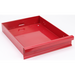 Sealey Drawer (290x385x70mm) "red"