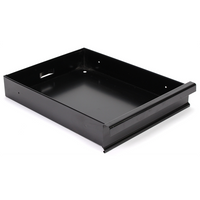Sealey Drawer (290x385x70mm) "black" AP-SNCD054105