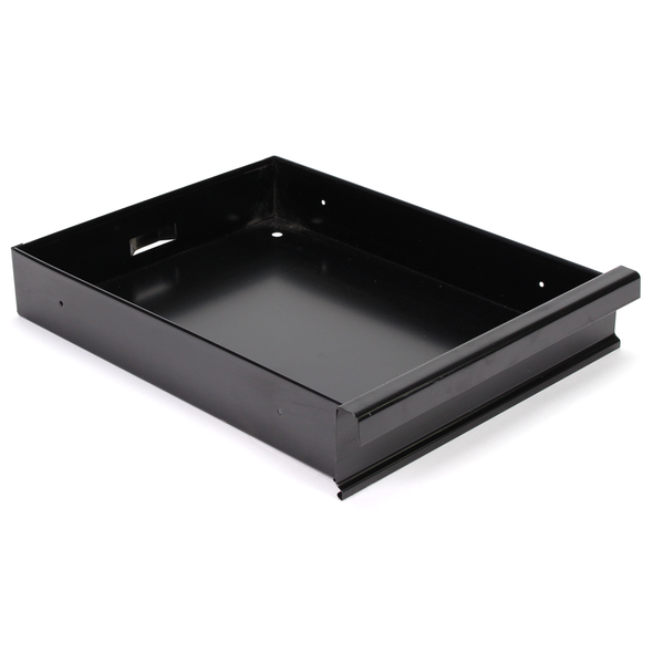 Sealey Drawer (290x385x70mm) "black"