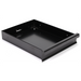 Sealey Drawer (290x385x70mm) "black"