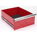 Sealey Drawer (290x385x150mm) "red"
