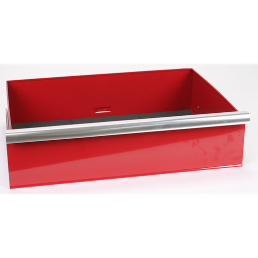 Sealey Drawer (560x385x150mm) "red"
