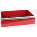 Sealey Drawer (560x385x150mm) "red"