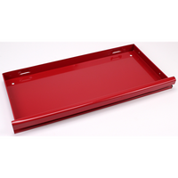 Sealey Drawer (560x385x45mm) "red" AP-SNCE007701