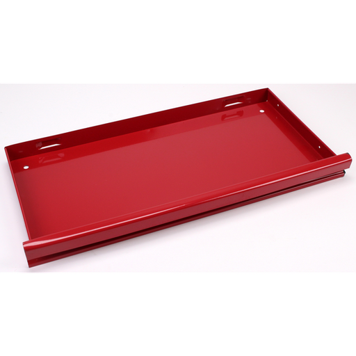 Sealey Drawer (560x385x45mm) "red"