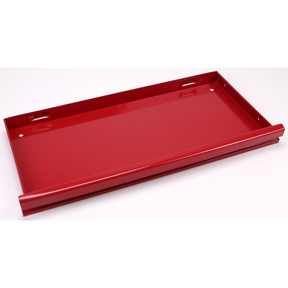 Sealey Drawer (560x385x45mm) "red"