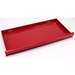 Sealey Drawer (560x385x45mm) "red"
