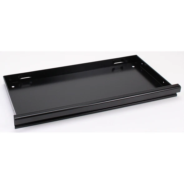 Sealey Drawer (560x270x45mm) "black"