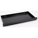 Sealey Drawer (560x270x45mm) "black"