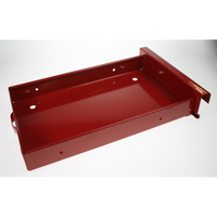 Sealey Drawer (165x270x45mm) "red" AP-SNCE007801