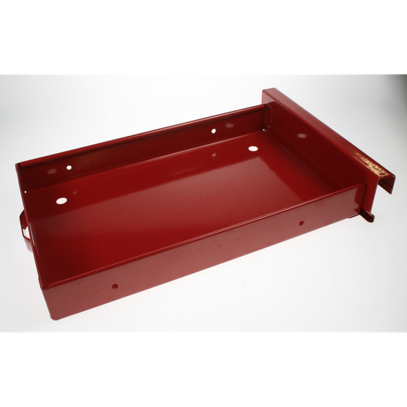 Sealey Drawer (165x270x45mm) "red"