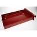 Sealey Drawer (165x270x45mm) "red"