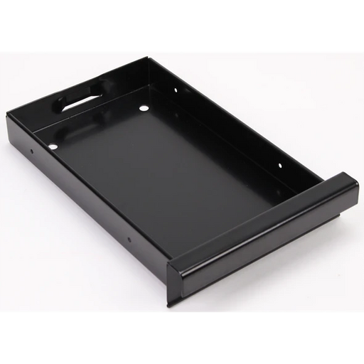 Sealey Drawer (165x270x45mm) "black"