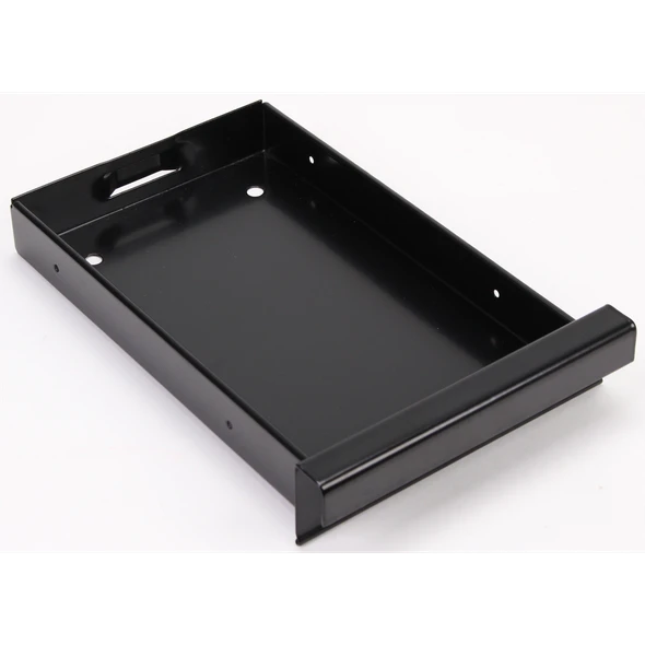 Sealey Drawer (165x270x45mm) "black"