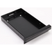Sealey Drawer (165x270x45mm) "black"