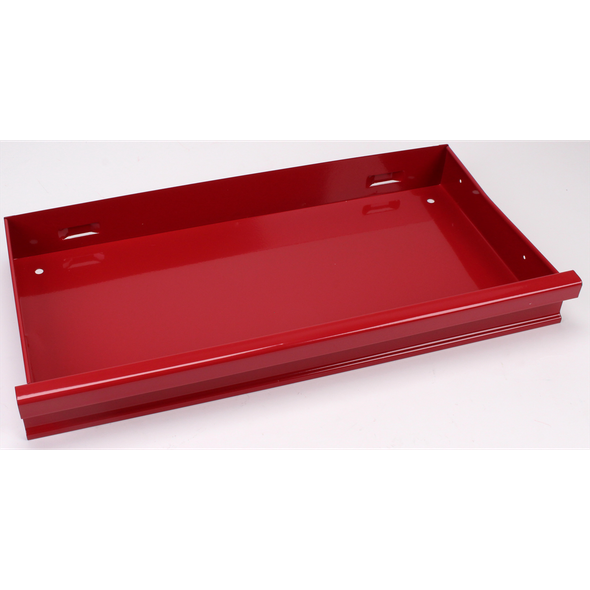 Sealey Drawer (560x385x70mm) "red"