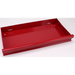 Sealey Drawer (560x385x70mm) "red"