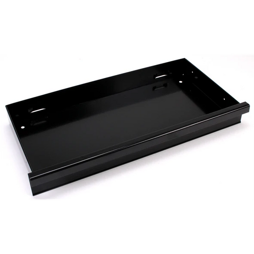 Sealey Drawer (560x270x70mm) "black"