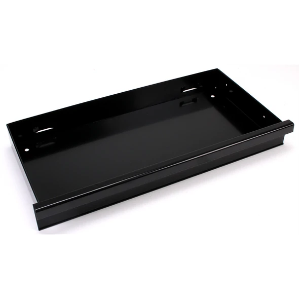 Sealey Drawer (560x270x70mm) "black"