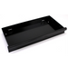 Sealey Drawer (560x270x70mm) "black"