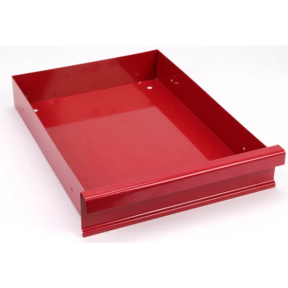 Sealey Drawer (285x390x60mm) "red"