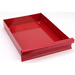 Sealey Drawer (285x390x60mm) "red"
