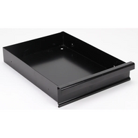 Sealey Drawer (285x390x60mm) "black" AP-SNFD018705