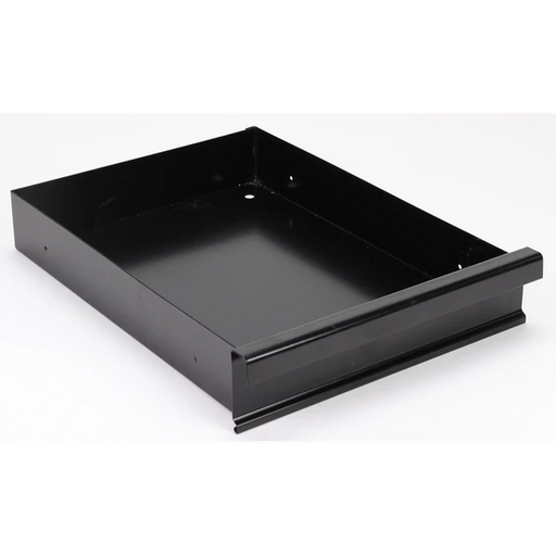 Sealey Drawer (285x390x60mm) "black"