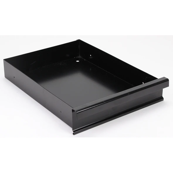 Sealey Drawer (285x390x60mm) "black"