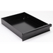 Sealey Drawer (285x390x60mm) "black"