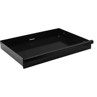 Sealey Drawer 560 x 385 x 70mm, Black AP-SNTD006905