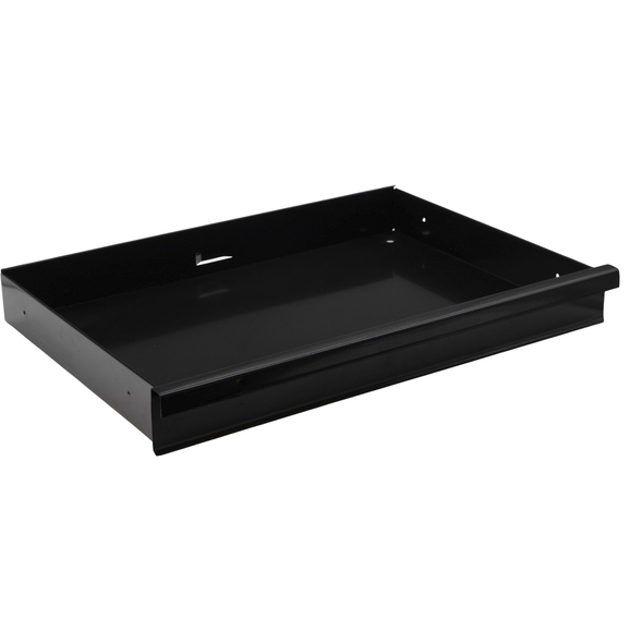 Sealey Drawer 560 x 385 x 70mm, Black