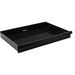 Sealey Drawer 560 x 385 x 70mm, Black